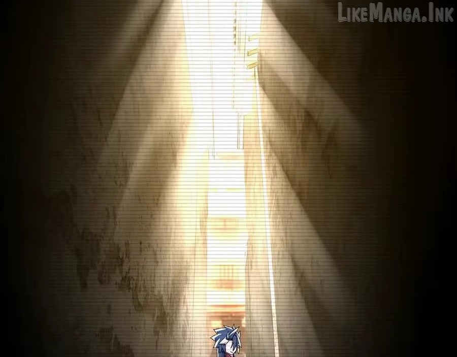 It Turns Out, They Were The True Protagonists From The Start Chapter 95  - page 80